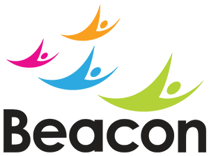 Beacon Vision Logo