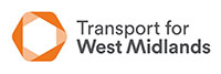 TFWM Logo