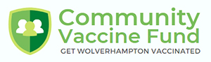 Community Vaccine Fund