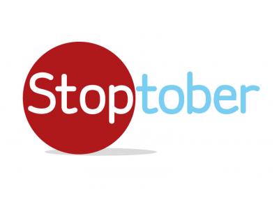 Stoptober - the 28 day stop smoking campaign