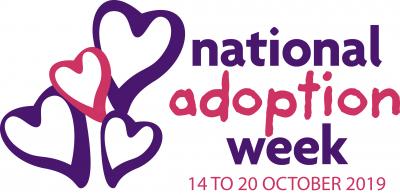 As part of the annual campaign, Adoption@Heart, the Regional Adoption Agency for the Black Country, is keen to raise awareness of adoption and find homes for children currently waiting to be adopted