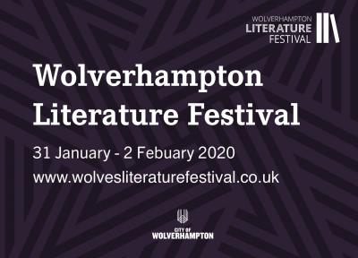 The full Literature Festival will take place between Friday 31 January and Sunday 2 February and the full programme will be announced on Monday (25 November) when tickets will also go on sale