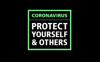 Coronavirus joint statement