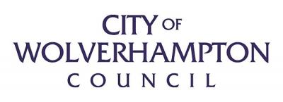City of Wolverhampton Council 