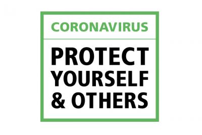 Nearly 600,000 items of vital personal protective equipment has been distributed to frontline staff by the City of Wolverhampton Council since the start of the coronavirus pandemic