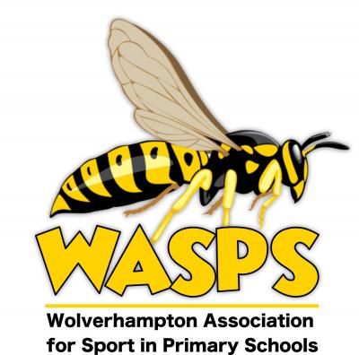 Wolverhampton Association for Sport in Primary Schools (WASPS)