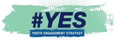 #YES - Youth Engagement Strategy