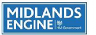 Midlands Engine