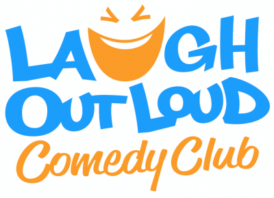 Some big laughs are promised in Wolverhampton this autumn as a popular comedy club is back and releasing tickets for its new season
