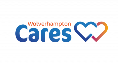 City’s support for care sector shows Wolverhampton Cares