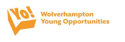 Voluntary groups working with children and young people in Wolverhampton are being encouraged to apply for funding to deliver Yo! events, activities and workshops during the Easter and Summer holidays