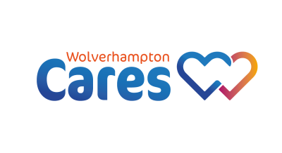 Wolverhampton Cares Awards shortlist revealed