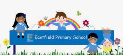 Eastfield becomes When the Adults Change partner school