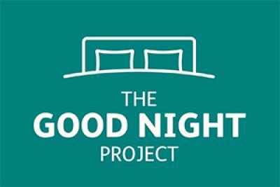 The Good Night Project launched just 2 months ago in Wolverhampton has had a great response from the public, but there is still much to do to beat bed poverty in the city