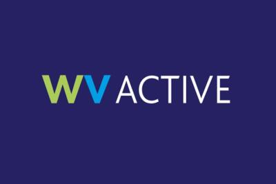 Nearly 12,000 people have signed up as members of WV Active, the City of Wolverhampton Council’s leisure service, latest figures show