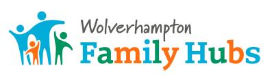 Wolverhampton Family Hubs - Bringing Communities Together to Build A Brighter Future 