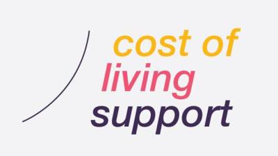 Helping families through the cost of living crisis over the summer holidays