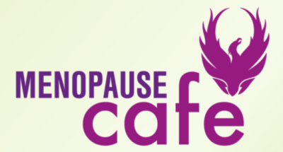 Libraries host cafés to mark World Menopause Day