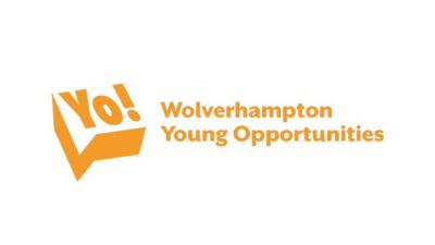 This year’s Yo! Wolves summer programme was the biggest so far – with thousands of children and young people taking part in a wide range of fun days, sporting activities and holiday clubs across Wolverhampton