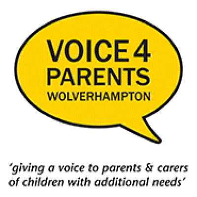 Families of children and young people aged 0 to 25 with special educational needs and disabilities are invited to an information and fun day being held by parent carer forum Voice4Parents during the February half term