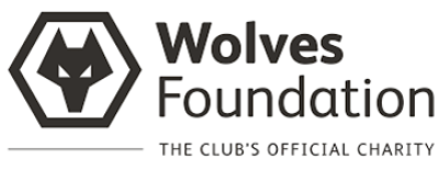 Wolves Foundation to deliver year-round Yo! activity programme