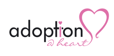 Campaign calls for more adopters from to come forward this LGBTQ+ Adoption and Fostering Week