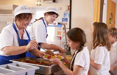 The City of Wolverhampton Council is one of 18 local authorities selected to take part in the School Food Standards compliance pilot this academic year