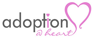 Adoption@Heart provides adoption services for Wolverhampton, Dudley, Sandwell and Walsall