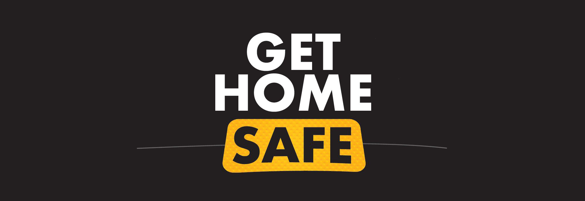 Safe Home Image