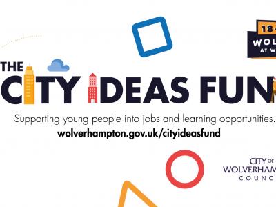 City Ideas Fund boxing clever as it awards first grants
