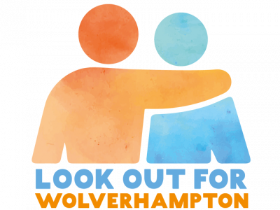 Campaign urges us to Look Out For Wolverhampton