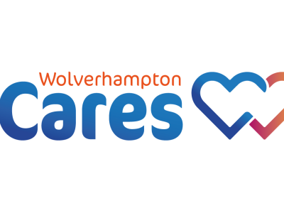 Still time to nominate staff for Wolverhampton Cares Award