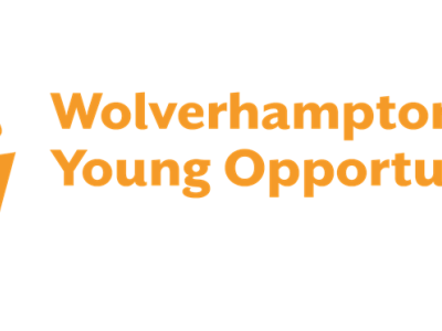 Voluntary groups in Wolverhampton are being invited to apply for #YES funding to deliver activities for children and young people as part of the Yo! Wolves half term programme