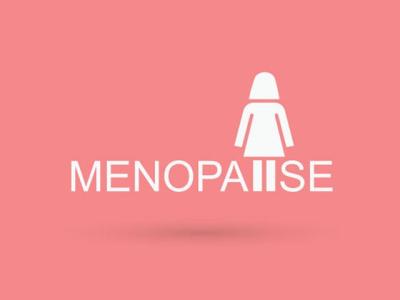 Penn Library will be holding a special coffee morning to mark World Menopause Awareness Day on Tuesday 18 October, 2022