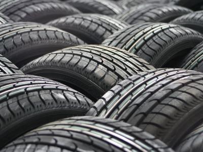 Motorists are being warned to take care after a mystery shopping exercise in the city found old and unsafe part worn tyres for sale