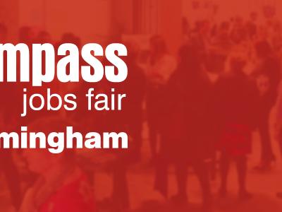 Social work professionals can find out more about some of the job opportunities available in Wolverhampton at a recruitment fair in Birmingham later this month