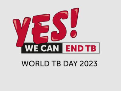 Know symptoms of tuberculosis as world marks TB Day