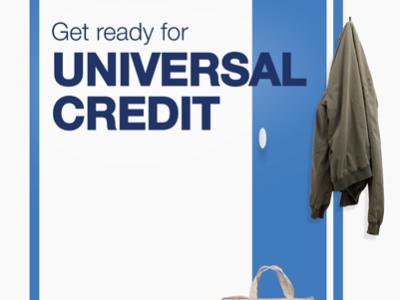A national programme by the Department for Work and Pensions (DWP) to move claimants to Universal Credit comes to Wolverhampton from this week