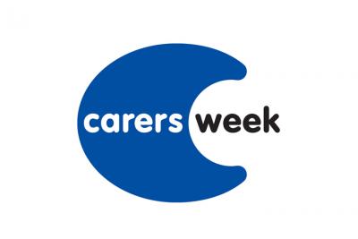 Wolverhampton’s Carer Support Team will be marking Carers Week 2019 with a series of events, including craft sessions and celebratory lunches for carers and the people they look after