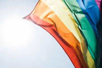 IDAHOT aims to co-ordinate international events that raise awareness of LGBT+ rights violations and stimulate interest in LGBT+ rights work worldwide. The day was conceived in 2004 and is now celebrated by more than 130 countries