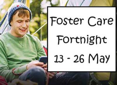 The Fostering for Wolverhampton team will be at various locations in and around the city over the next 2 weeks (13 to 26 May) and are looking forward to meeting people who are interested in becoming foster carers and want to find out how to go about it, or just want a little more information about what being a foster carer entails