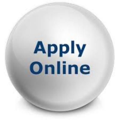Apply online - secondary school places
