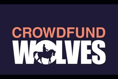 The 1st Finchfield Scout Group are calling on people to help them reach their Crowdfund Wolves target to fund the building of a new scout hut