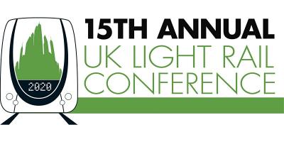 Wolverhampton to host 2020 UK Light Rail Conference