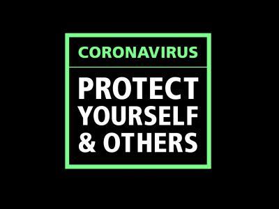 A 'drive through' facility has been opened in Wolverhampton – by referral only – to quickly, safely and conveniently test people suspected of having coronavirus