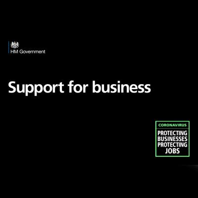 Latest on employer and business support in Wolverhampton