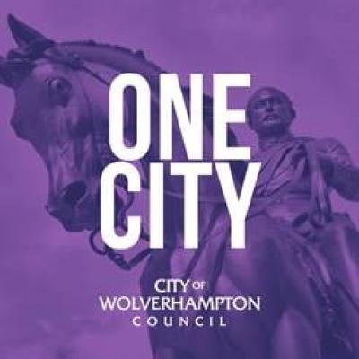 One City - Wolverhampton Schools