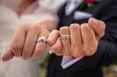 City of Wolverhampton Council has agreed to waive new marriage notice fees for couples who have been forced to reschedule wedding plans due to the coronavirus crisis