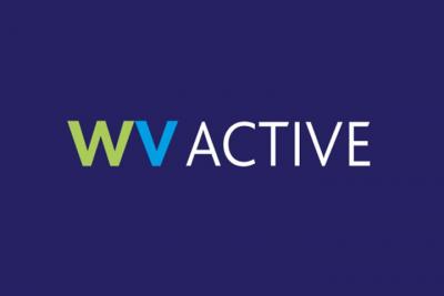 WV Active