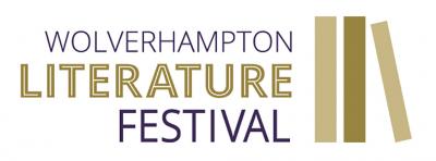 Wolverhampton Literature Festival writing competition